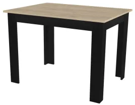 stol-120x80-jasny-dab-sonoma-nogi-czarne