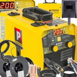 spawarka-inwertorowa-migomat-mig-mag-mma-flux-tig-lift-200a-synergia-2xdrut
