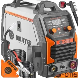 spawarka-inwerterowa-inwertorowa-mig-flux-mma-tig-migomat-210a-synergia-210