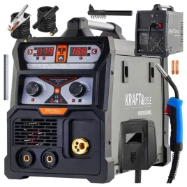 spawarka-inwerterowa-inwertorowa-migomat-flux-mig-mag-mma-250a-gazowy-4w1