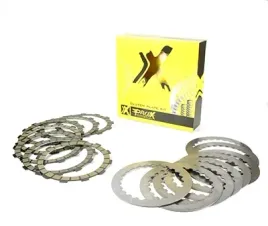 prox-tarcze-sprzeglowe-z-przekladkami-ktm-sxf-250-350-19-22