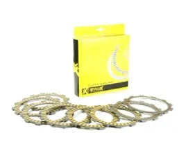 prox-tarcze-sprzeglowe-honda-crf-250r-18-20-crf-250rx-19-20