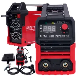 spawarka-inwertorowa-mma-igbt-lcd-330a-kd1827