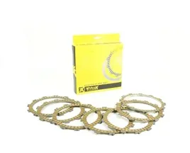 prox-tarcze-sprzeglowe-honda-crf-450r-17-20-crf-450x-17-20