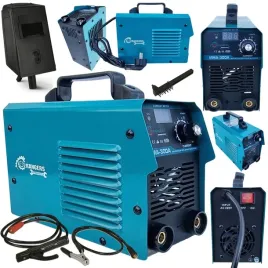 spawarka-inwertorowa-inwerterowa-300a-lcd-mma-tig-igbt-duzy-zestaw-mocna