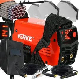 spawarka-inwertorowa-inwerterowa-lcd-mma-elektrody