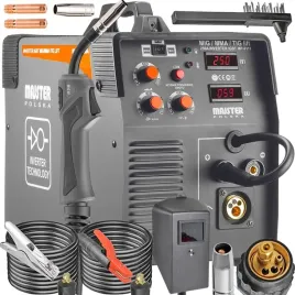 spawarka-inwertorowa-inwerterowa-polautomat-migomat-mig-mag-mma-tig-250a