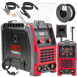 spawarka-inwertorowa-migomat-mig-mag-mma-tig-lift-210a-synergia-drut-flux