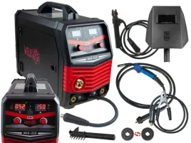 spawarka-inwertorowa-polautomat-migomat-20-150a-fcaw-igbt-zestaw-weldbox