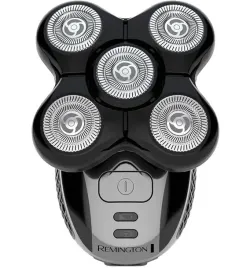 meska-golarka-maszynka-do-golenia-glowy-zarostu-brody-z-trymerem-remington