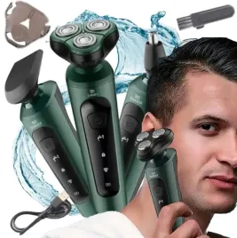 golarka-meska-maszynka-trymer-4w1-do-golenia-brody-wlosow-bezprzewodowa