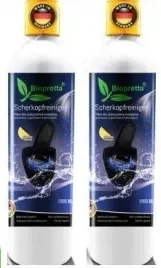 2l-biopretta-plyn-do-golarek-braun-ccr-96percent-alkohol