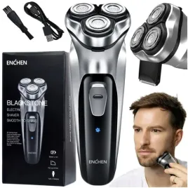 golarka-meska-elektryczna-enchen-blackstone-trymer