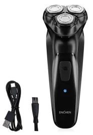 enchen-golarka-elektryczna-maszynka-do-golenia