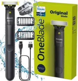 golarka-philips-oneblade-maszynka-do-zarostu-trymer-do-golenia-brody