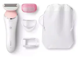 depilator-golarka-philips-brl140-00-satinshave-advanced-wetanddry