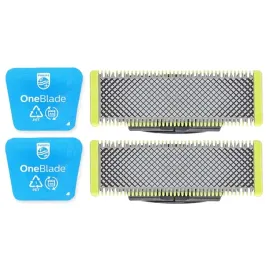 2x-ostrze-qp220-do-philips-one-blade-qp6510-qp6520