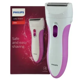 golarka-trymer-damski-philips-hp6341-00-lady-shaver