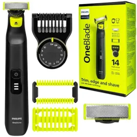 philips-qp6541-15-oneblade-pro-360-face-body-trymer-broda-cialo-2-ostrza