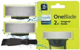 ostrza-philips-oneblade-oryginalne-2-szt-qp2xxx-ostrze-golarka-noz-glowica