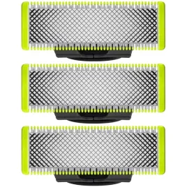 3x-ostrze-philips-oneblade-qp230-do-golarek-oryginal