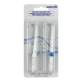 waterpik-koncowka-do-protez-dt-100-2-szt