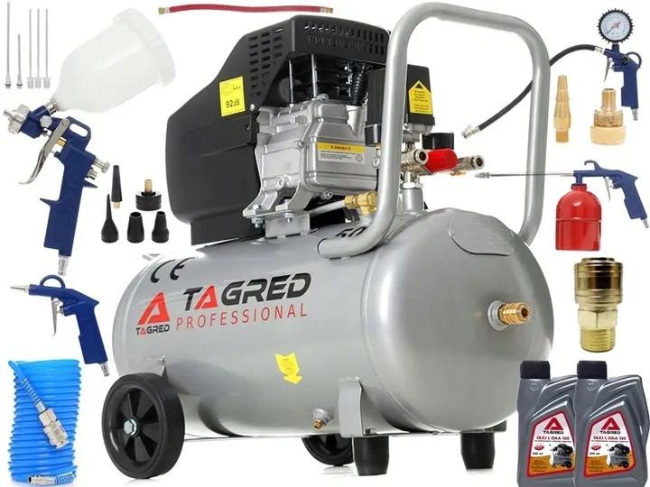 kompresor-olejowy-sprezarka-50l-gratis-zestaw-18w1