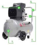 kompresor-olejowy-sprezarka-50l-gratis-zestaw-18w1-kod-producenta-ta301ta103