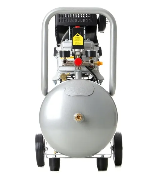 kompresor-olejowy-sprezarka-50l-gratis-zestaw-18w1-marka-tagred-stan-nowy