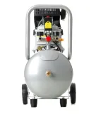 kompresor-olejowy-sprezarka-50l-gratis-zestaw-18w1-marka-tagred-stan-nowy