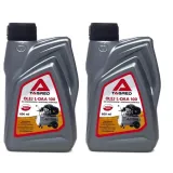 kompresor-olejowy-sprezarka-50l-gratis-zestaw-18w1-stan-opakowania-oryginalne-kod-producenta-ta301ta103