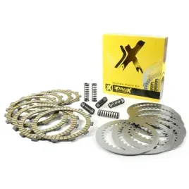 prox-tarcze-sprzeglowe-z-przekladkami-i-sprezynami-yamaha-yzf-450-14-17