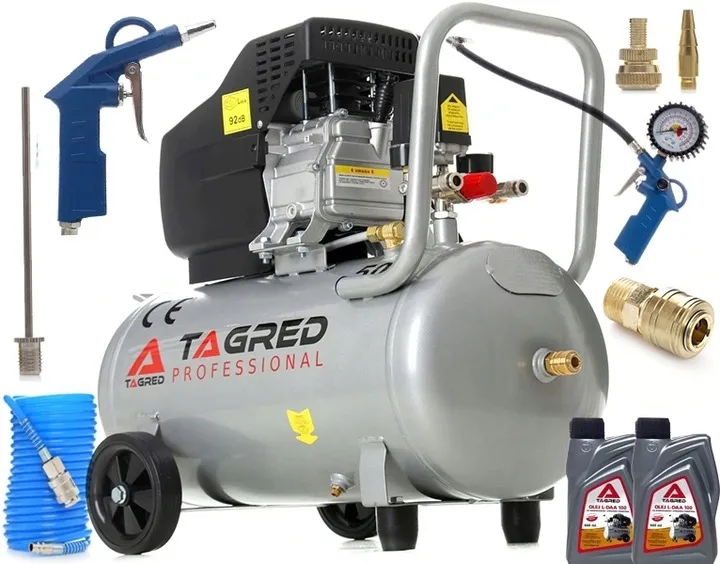 kompresor-olejowy-sprezarka-50l-gratis-zestaw-6w1