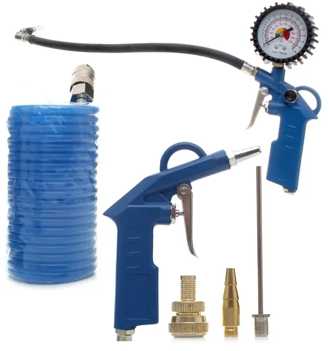 kompresor-olejowy-sprezarka-50l-gratis-zestaw-6w1