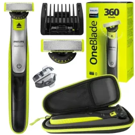 zestaw-golarka-trymer-philips-oneblade-360-qp2734-20-do-brody-ciala-zarostu