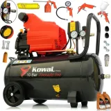 profesjonalny-12bar-kompresor-50l-olejowy-tlokowy-sprezarka-pompa-powietrza