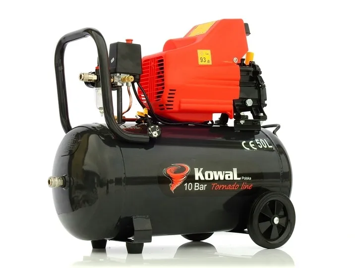 profesjonalny-12bar-kompresor-50l-olejowy-tlokowy-sprezarka-pompa-powietrza