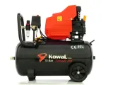 profesjonalny-12bar-kompresor-50l-olejowy-tlokowy-sprezarka-pompa-powietrza-marka-kowal-polska