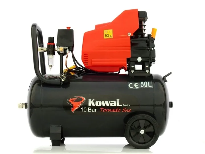 profesjonalny-12bar-kompresor-50l-olejowy-tlokowy-sprezarka-pompa-powietrza