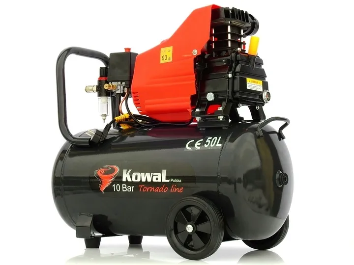 profesjonalny-12bar-kompresor-50l-olejowy-tlokowy-sprezarka-pompa-powietrza