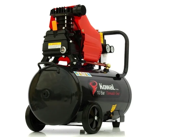 profesjonalny-12bar-kompresor-50l-olejowy-tlokowy-sprezarka-pompa-powietrza-kod-producenta-kowal-tornado-50l-kit