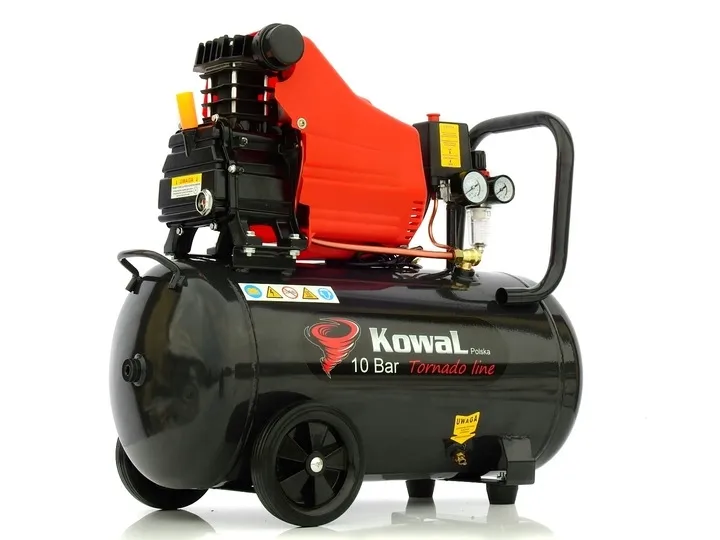 profesjonalny-12bar-kompresor-50l-olejowy-tlokowy-sprezarka-pompa-powietrza