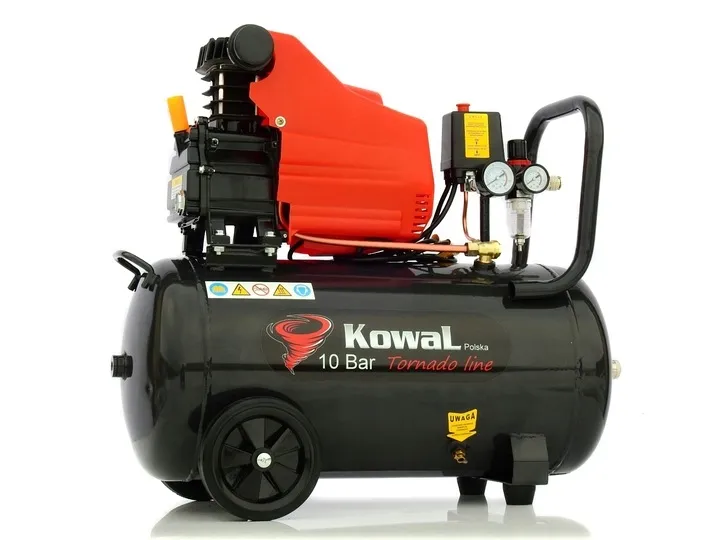 profesjonalny-12bar-kompresor-50l-olejowy-tlokowy-sprezarka-pompa-powietrza-stan-nowy-stan-opakowania-oryginalne
