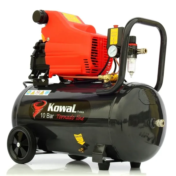 profesjonalny-12bar-kompresor-50l-olejowy-tlokowy-sprezarka-pompa-powietrza-stan-nowy-kod-producenta-kowal-tornado-50l-kit