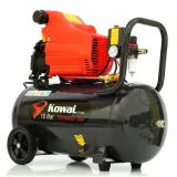 profesjonalny-12bar-kompresor-50l-olejowy-tlokowy-sprezarka-pompa-powietrza-stan-nowy-kod-producenta-kowal-tornado-50l-kit