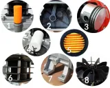 profesjonalny-12bar-kompresor-50l-olejowy-tlokowy-sprezarka-pompa-powietrza-marka-kowal-polska-stan-nowy