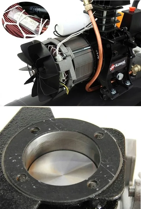 profesjonalny-12bar-kompresor-50l-olejowy-tlokowy-sprezarka-pompa-powietrza-stan-nowy