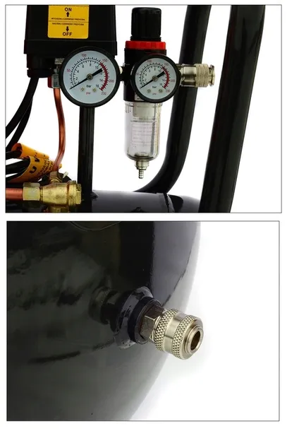 profesjonalny-12bar-kompresor-50l-olejowy-tlokowy-sprezarka-pompa-powietrza-stan-opakowania-oryginalne-marka-kowal-polska