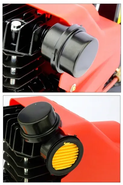 profesjonalny-12bar-kompresor-50l-olejowy-tlokowy-sprezarka-pompa-powietrza-stan-opakowania-oryginalne-kod-producenta-kowal-tornado-50l-kit