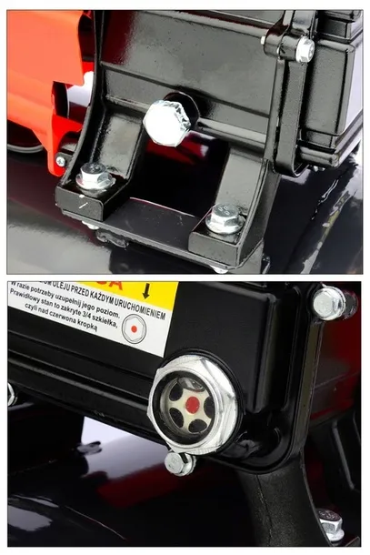 profesjonalny-12bar-kompresor-50l-olejowy-tlokowy-sprezarka-pompa-powietrza-kod-producenta-kowal-tornado-50l-kit-marka-kowal-polska